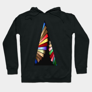 Top trend most recent Hoodie